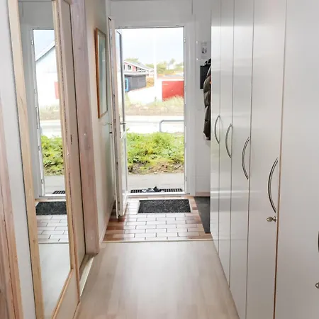 Renoveret Til 2 Voksne Sj3132 Apartment