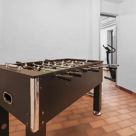Renoveret Til 2 Voksne Sj3132 Apartment